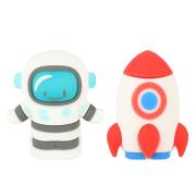 Opakowanie Temperówka Kosmos (12szt) STRIGO