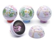 Opakowanie Temperówka kula 6cm (24szt)