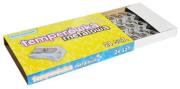 Opakowanie Temperówka metalowa (24szt)