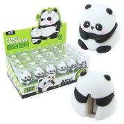 Opakowanie Temperówka Panda (24szt)