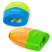 Temperówka TS-16 (12szt). Wydawca: PENWORD. Dadada.pl Opakowanie Temperówka TS-16 (12szt)