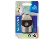 Opakowanie Temperówka z gumką 2w1 Astrapen ASTRA