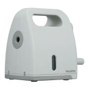 Opakowanie Temperówka z rączką Pacatto biały