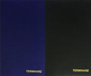 Okładka książki Terminarz 2023 A5 MIX