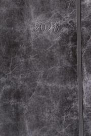 Opakowanie Terminarz 2023 B5 Tyg. kamyk MIX ARTSEZON