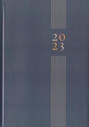 Opakowanie Terminarz 2023 Firmowy