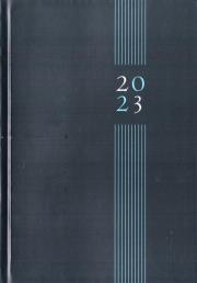 Opakowanie Terminarz 2023 Firmowy