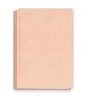 Opakowanie Terminarz 2024 A5 dzienny - wkładka złocona