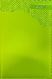 Opakowanie Terminarz 2024 tygodniowy A5 Vivella Luxury MIX