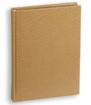 Opakowanie Terminarz 2025 A5 wkładka