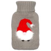 Opakowanie Termofor w pokrowcu sweterkowym