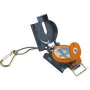 Terra Kids Kompas. Wydawca: Haba. Dadada.pl Opakowanie Terra Kids Kompas