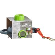 Terra Kids Lupa do obserwacji. Wydawca: Haba. Dadada.pl Opakowanie Terra Kids Lupa do obserwacji