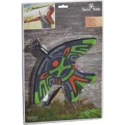 Opakowanie Terra Kids Szybowiec z Procą