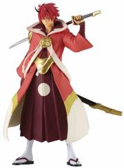 Opakowanie That time A Slime Benimaru