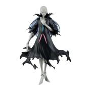 Opakowanie That Time A Slime Otherworlder  S.G. Beretta