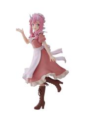 Opakowanie That Time I Got Reincarnated as a Slime  Shuna