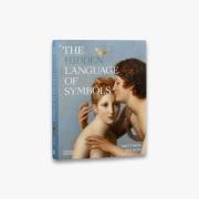 The Hidden Language of Symbols. Autor: Wilson Matthew. Dadada.pl Okładka książki The Hidden Language of Symbols