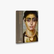 Opakowanie The Mysterious Fayum Portraits: AncientEgypt