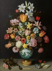 Okładka książki The National Gallery. Paintings, People, Portraits wer. angielska