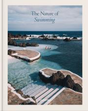 Opakowanie The Nature of Swimming