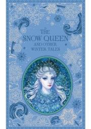 Opakowanie The Snow Queen and Other Winter Tales