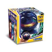 Thumbler. Wydawca: Brainstorm. Dadada.pl Opakowanie Thumbler