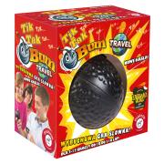Opakowanie Tik Tak Bum Gra Podróżna PIATNIK