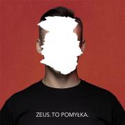Okładka książki To pomyłka CD