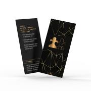 Opakowanie TOKI Rozmówki damsko-męskie 100 scenariuszy rozmów