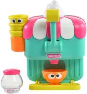 Toomies Fabryka piany nowa TOMY. Wydawca: Tomy. Dadada.pl Opakowanie Toomies Fabryka piany nowa TOMY