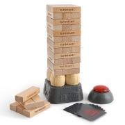 Opakowanie TOP BRIGHT Wybuchowa gra wieża