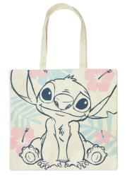 Torba bawełniana na zakupy Stitch STLI7880. Wydawca: UNDERCOVER. Dadada.pl Opakowanie Torba bawełniana na zakupy Stitch STLI7880
