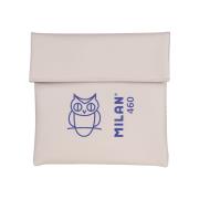 Opakowanie Torba izotermiczna Milan 0,3L kolekcja 460 beżowa