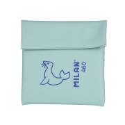 Opakowanie Torba izotermiczna Milan 0,3L kolekcja 460 zielona