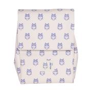 Opakowanie Torba izotermiczna Milan 3,5L kolekcja 460 beżowa