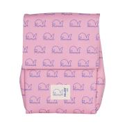 Opakowanie Torba izotermiczna Milan 3,5L kolekcja 460 różowa