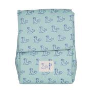 Opakowanie Torba izotermiczna Milan 3,5L kolekcja 460 zielona