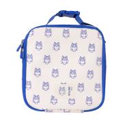 Opakowanie Torba izotermiczna Milan 3,9L kolekcja 460 beżowa