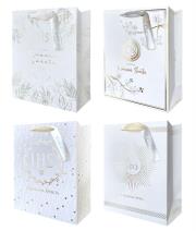 Opakowanie Torba Komunia MIX