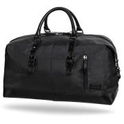 Opakowanie Torba męska podróżna R-bag Eagle Black