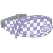 Opakowanie Torba na biodra BackUp 6 A29 DERFORM