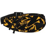 Opakowanie Torba na biodra BackUp 6 A42 DERFORM