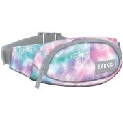 Opakowanie Torba na biodra BackUp 6 S10 DERFORM