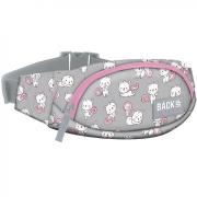 Opakowanie Torba na biodra BackUp 6 S26 DERFORM