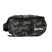 Opakowanie Torba na pas BU24CM-510