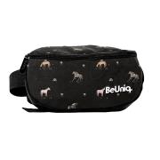 Opakowanie Torba na pas BU24KN-510