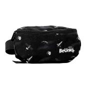 Opakowanie Torba na pas BU24KS-510