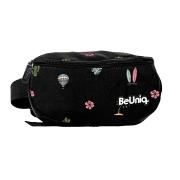 Opakowanie Torba na pas BU24VA-510