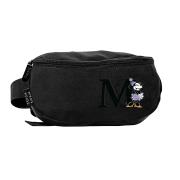 Opakowanie Torba na pas Disney Minnie DM24FF-510